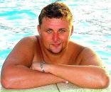 Фотография Крюкова Алексея