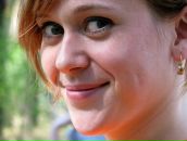 Фотография Плюсниной Елены