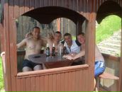 Роша Олексій фотография #37 (источник - https://vk.com/id71107879)