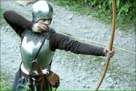 Фотография Петрухина Николая