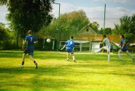 Антон Олейник фотография #18 (источник - https://vk.com/id695335)