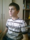 Макс Лівчук фотография #6 (источник - https://vk.com/id105827768)