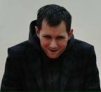 Фотография Чельцова Андрея