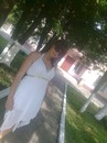 Іваночка Кудла фотография #4 (источник - https://vk.com/id165012039)