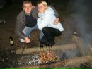 Ігор Ρожков фотография #2 (источник - https://vk.com/id10480068)