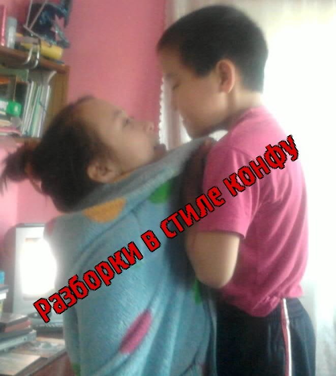 Арслан Сулаев фотография #49