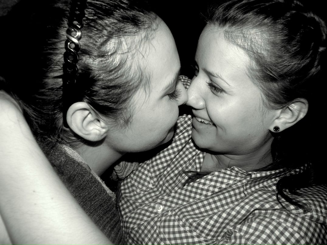 Оля Ботан фотография #43