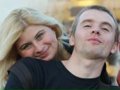 Фотография Геннадьевича Александра