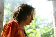 Фотография Ханова Валентина