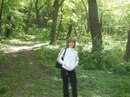 Міша Курач фотография #43 (источник - https://vk.com/id133139100)