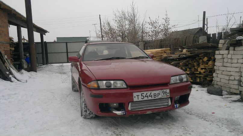 Эльдар Маслов фотография #27