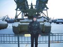Андрій Григор'єв фотография #45 (источник - https://vk.com/id137178483)