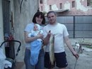 Міша Костик фотография #45 (источник - https://vk.com/id161283615)
