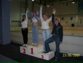 Фотография Турицыной Ольги