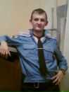 Віктор Попелюк фотография #48 (источник - https://vk.com/id90858061)