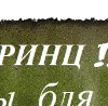 Dетk☼ ツ фотография #49 (источник - https://vk.com/id152994176)
