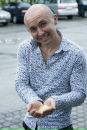 Фотография Валерьевича Андрея