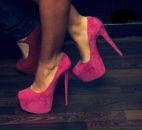 Кіра Неконова фотография #7 (источник - https://vk.com/id164092009)