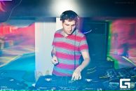 Фотография Аветисяна Арсена