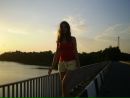 Юлічка Русавська фотография #2 (источник - https://vk.com/id73695848)