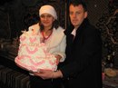 Володимир Хімчинський фотография #1