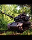 Коля Григорців фотография #14 (источник - https://vk.com/id163062485)