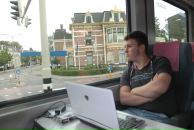 Фотография Князюка Никиты