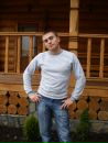 Сергій Брецко фотография #35 (источник - https://vk.com/id32295251)