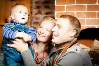 Фотография Ковальчук Зинаиды