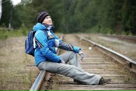 Фотография Лузиной Светы