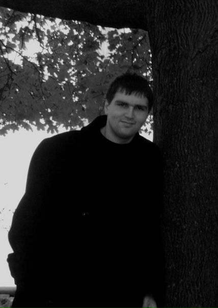 Дмитрий Ефременко фото №21