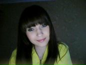 Фотография Валеевой Светланы