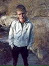 Андруха Івахнюк фотография #3 (источник - https://vk.com/id66368634)