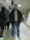 Фотография Тимофеева Максима