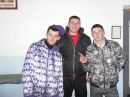 Рома Федінчик фотография #34 (источник - https://vk.com/id128131137)
