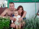 Фотография Кульевой Светланы