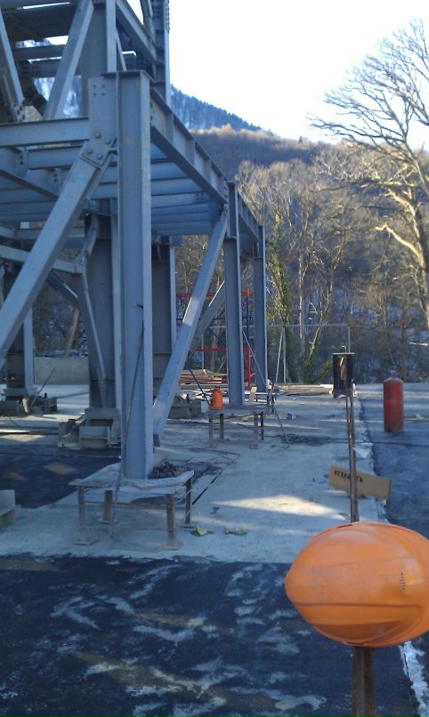 Роман Винтер фотография #35