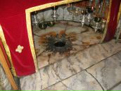 Анна Урусова фотография #16 (источник - https://vk.com/id722941)