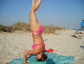 Фотография Михайлович Виталий