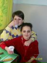 Марія Пилип фотография #41 (источник - https://vk.com/id65116751)