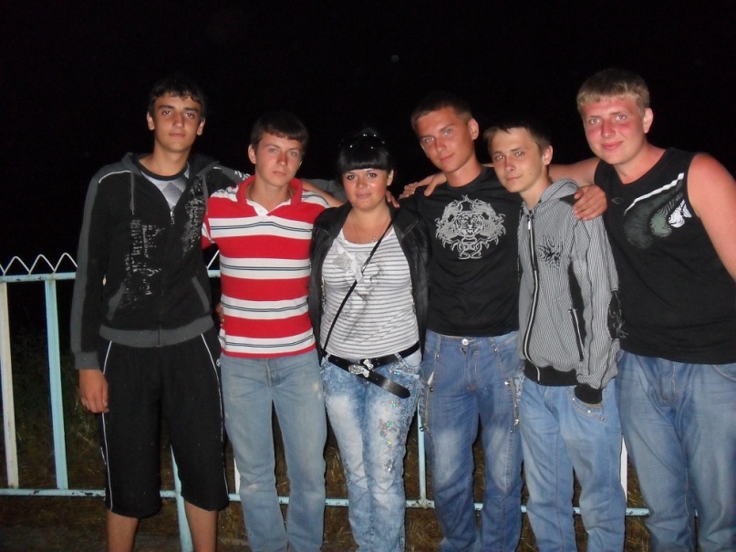 Руслан Онищенко фотография #48