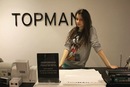 Анна Боєва фотография #11 (источник - https://vk.com/id147392195)