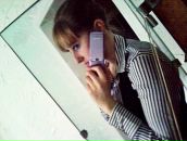 Ліда Лук'янчук фотография #10 (источник - https://vk.com/id71136342)