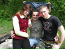 Віталій Палажук фотография #30 (источник - https://vk.com/id52856204)
