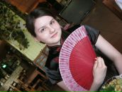 Фотография Пивнев Александр