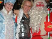 Фотография Коротаевой Ольги