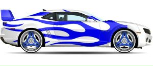 Станіслав Кальчук фотография #25 (источник - https://vk.com/id84442016)