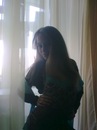 Софія Данилюк фотография #2 (источник - https://vk.com/id153351490)
