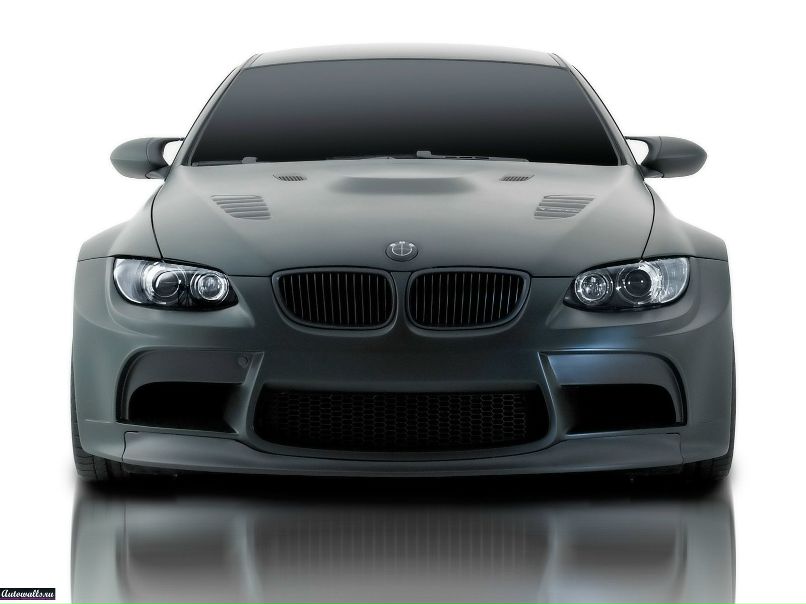 Олег Ткаченко фотография #18