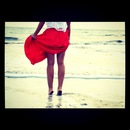 Фотография Венерской Кристины